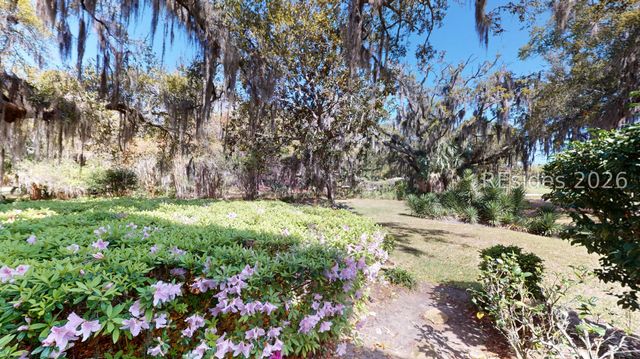 22 Sovereign Dr, Hilton Head Island, SC 29928