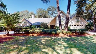 22 Sovereign Dr, Hilton Head Island, SC 29928