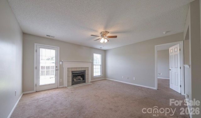 3003 Fairglen Road, Charlotte, NC 28269