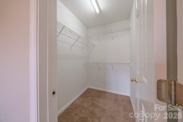 3003 Fairglen Road, Charlotte, NC 28269