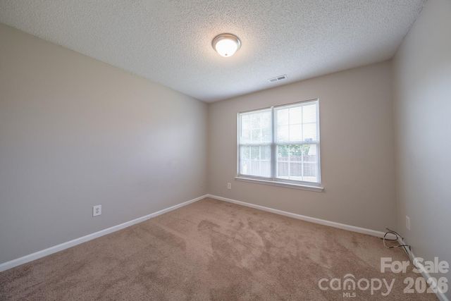 3003 Fairglen Road, Charlotte, NC 28269