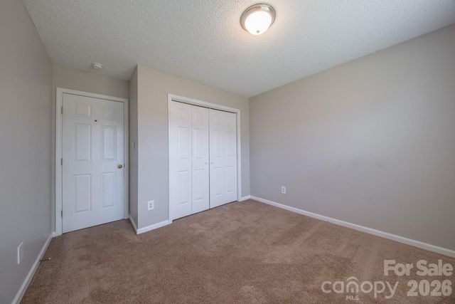 3003 Fairglen Road, Charlotte, NC 28269