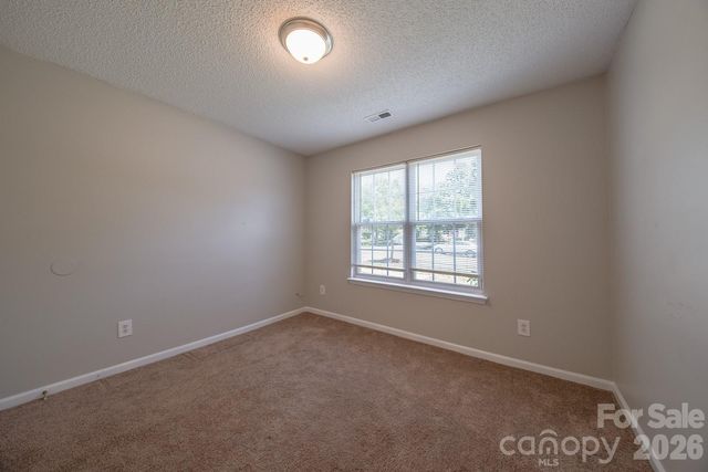 3003 Fairglen Road, Charlotte, NC 28269