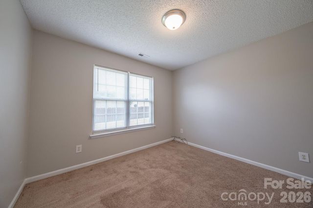 3003 Fairglen Road, Charlotte, NC 28269