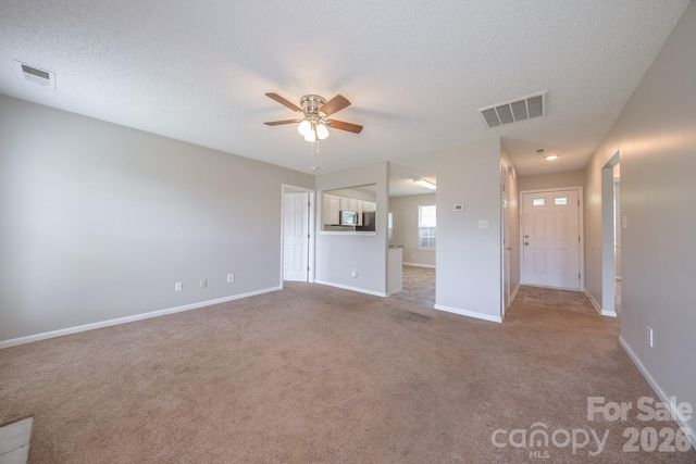 3003 Fairglen Road, Charlotte, NC 28269