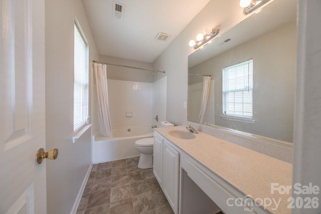 3003 Fairglen Road, Charlotte, NC 28269