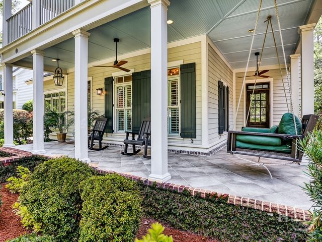 34 Dream Maker Circle, Savannah, GA 31411
