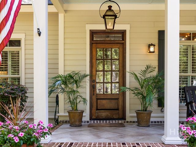 34 Dream Maker Circle, Savannah, GA 31411
