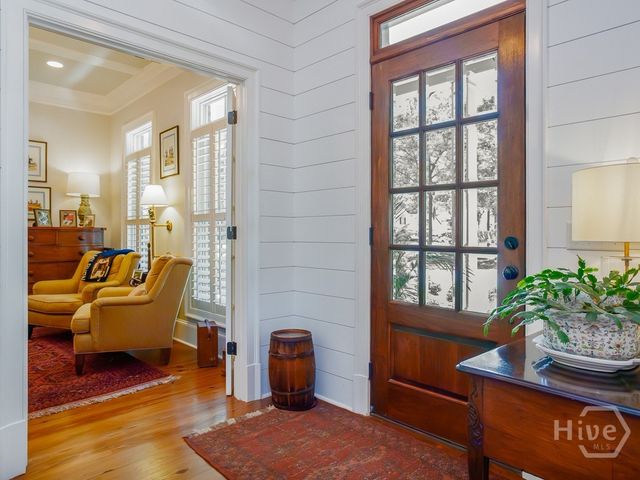 34 Dream Maker Circle, Savannah, GA 31411