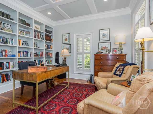 34 Dream Maker Circle, Savannah, GA 31411