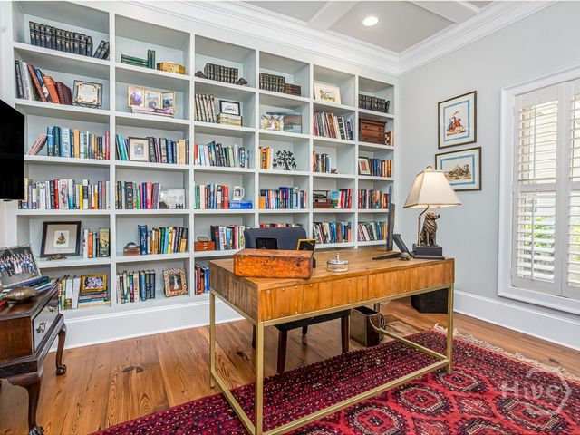 34 Dream Maker Circle, Savannah, GA 31411