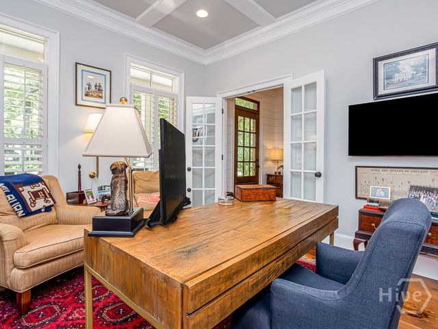 34 Dream Maker Circle, Savannah, GA 31411