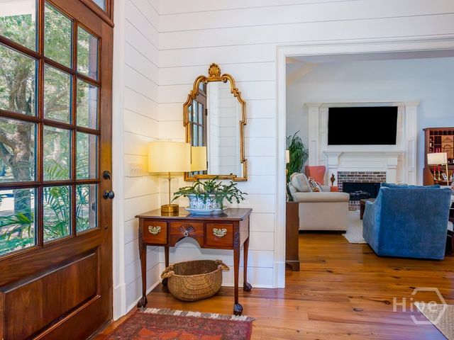 34 Dream Maker Circle, Savannah, GA 31411