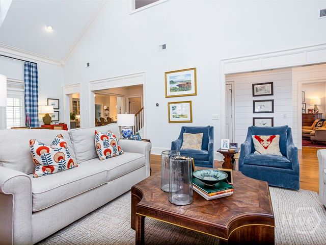 34 Dream Maker Circle, Savannah, GA 31411