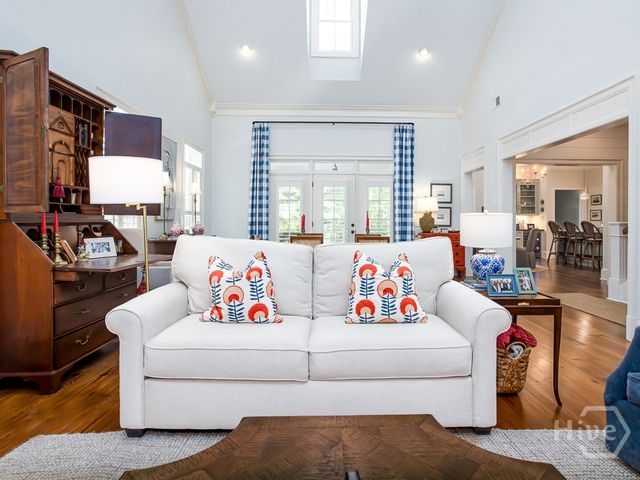 34 Dream Maker Circle, Savannah, GA 31411