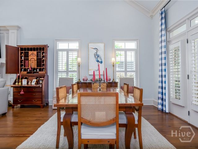 34 Dream Maker Circle, Savannah, GA 31411
