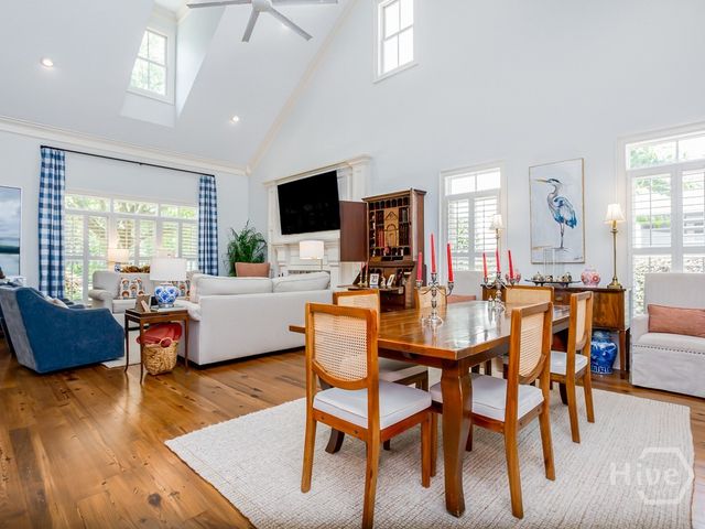 34 Dream Maker Circle, Savannah, GA 31411