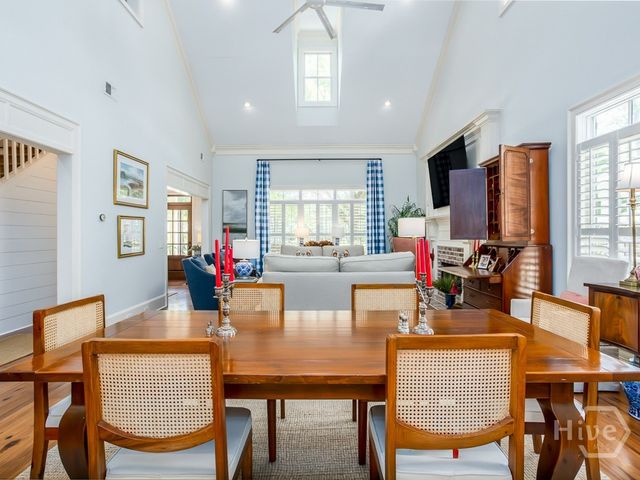 34 Dream Maker Circle, Savannah, GA 31411