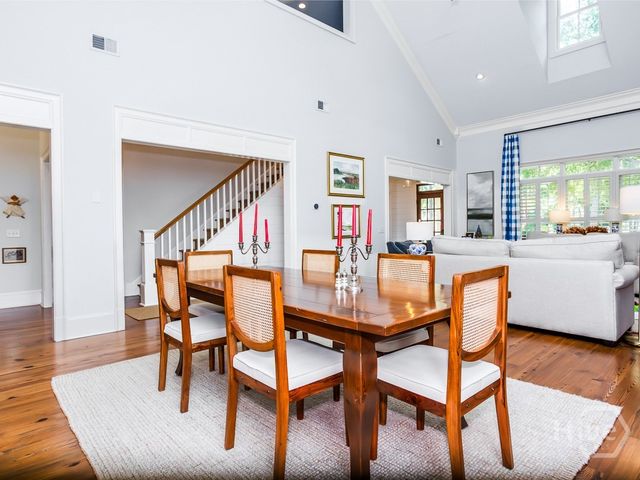 34 Dream Maker Circle, Savannah, GA 31411