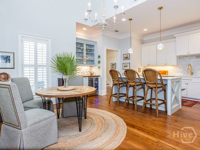 34 Dream Maker Circle, Savannah, GA 31411