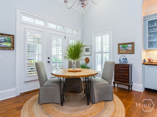 34 Dream Maker Circle, Savannah, GA 31411