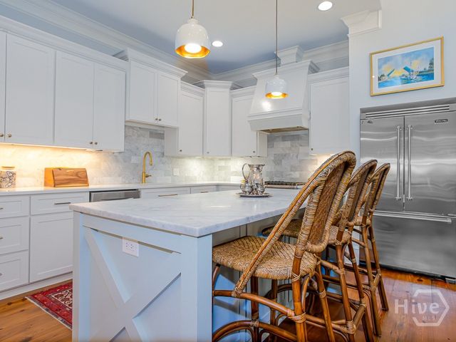 34 Dream Maker Circle, Savannah, GA 31411