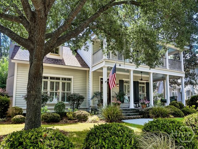34 Dream Maker Circle, Savannah, GA 31411