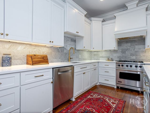 34 Dream Maker Circle, Savannah, GA 31411