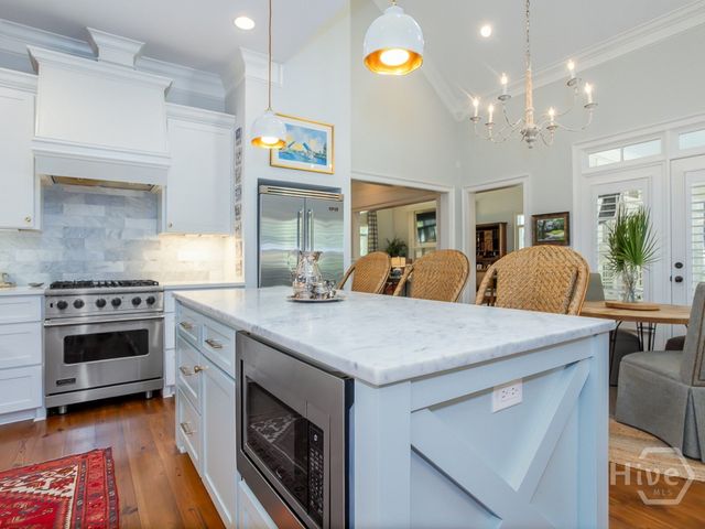 34 Dream Maker Circle, Savannah, GA 31411