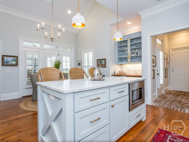 34 Dream Maker Circle, Savannah, GA 31411
