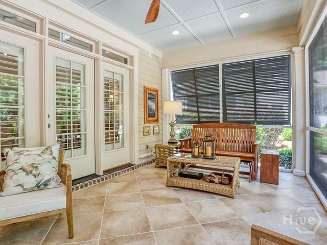 34 Dream Maker Circle, Savannah, GA 31411