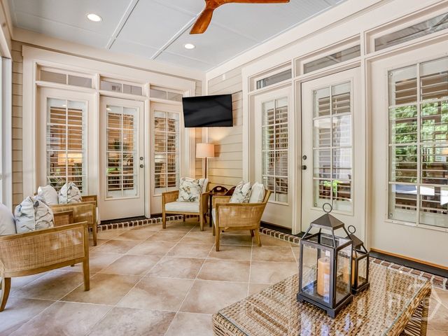 34 Dream Maker Circle, Savannah, GA 31411