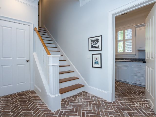 34 Dream Maker Circle, Savannah, GA 31411