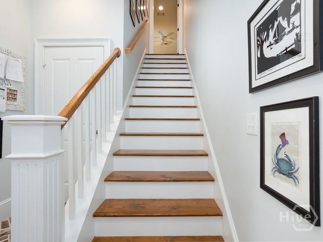 34 Dream Maker Circle, Savannah, GA 31411