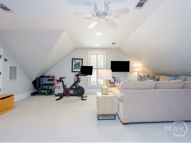 34 Dream Maker Circle, Savannah, GA 31411