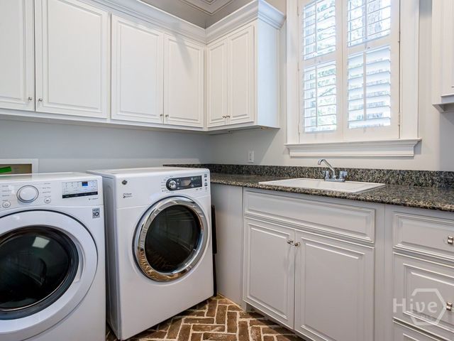 34 Dream Maker Circle, Savannah, GA 31411