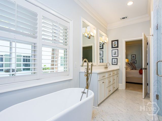 34 Dream Maker Circle, Savannah, GA 31411