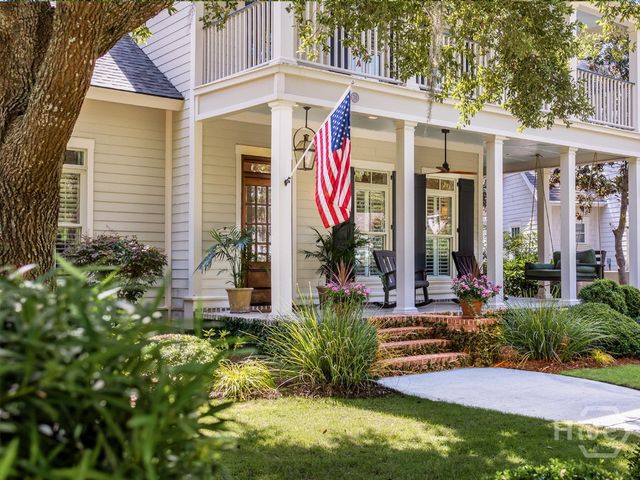 34 Dream Maker Circle, Savannah, GA 31411