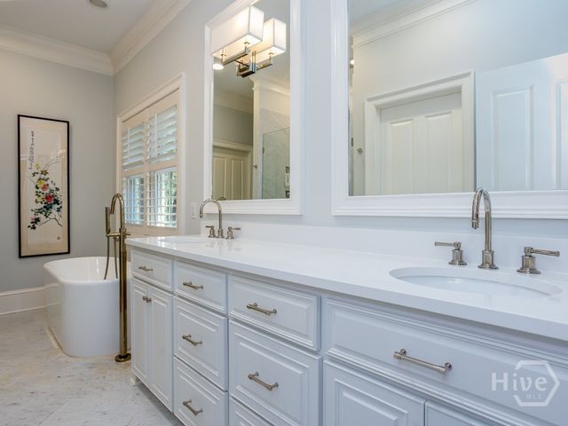 34 Dream Maker Circle, Savannah, GA 31411