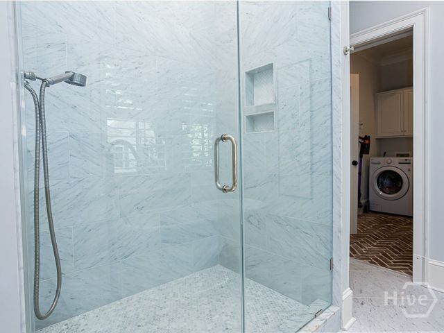 34 Dream Maker Circle, Savannah, GA 31411