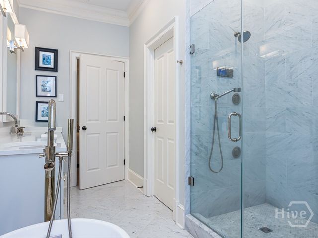 34 Dream Maker Circle, Savannah, GA 31411