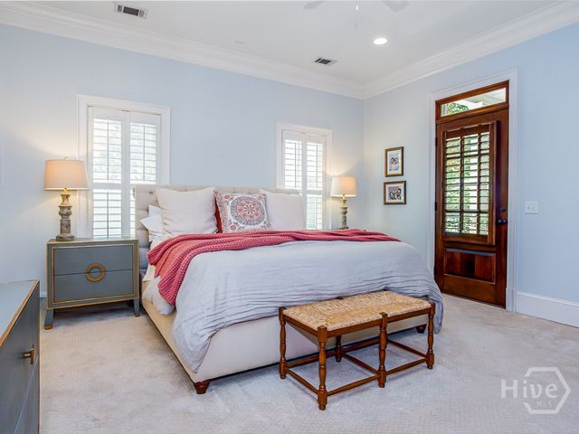 34 Dream Maker Circle, Savannah, GA 31411