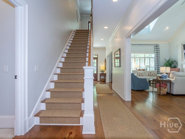 34 Dream Maker Circle, Savannah, GA 31411