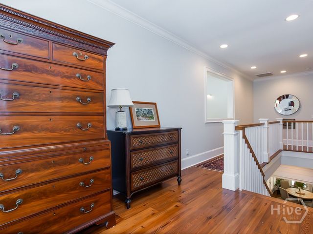 34 Dream Maker Circle, Savannah, GA 31411