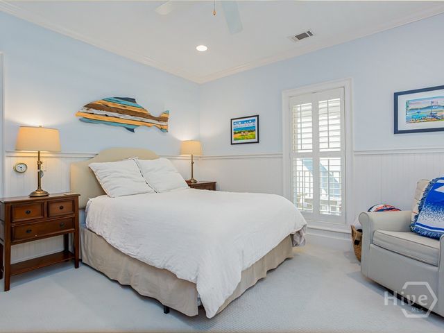 34 Dream Maker Circle, Savannah, GA 31411