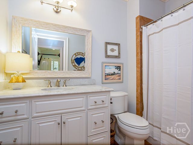 34 Dream Maker Circle, Savannah, GA 31411