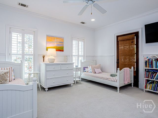 34 Dream Maker Circle, Savannah, GA 31411