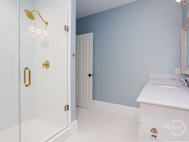 34 Dream Maker Circle, Savannah, GA 31411