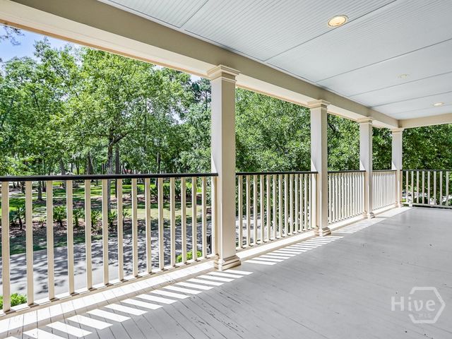 34 Dream Maker Circle, Savannah, GA 31411