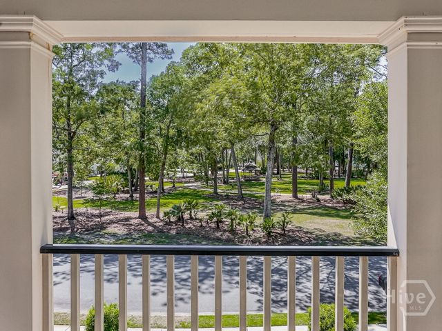 34 Dream Maker Circle, Savannah, GA 31411